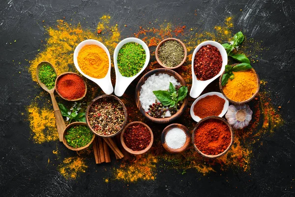 Ladla Sabji Masala
